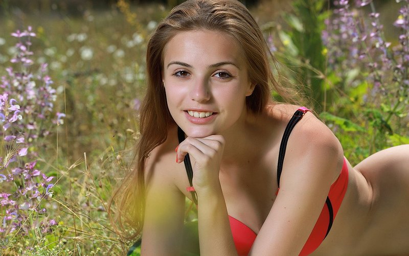 Снежана, 41